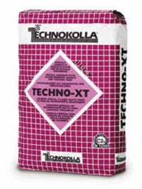 TECHNO-XT